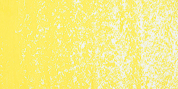 Sennelier Oil Pastel Grand - Nickel Yellow swatch