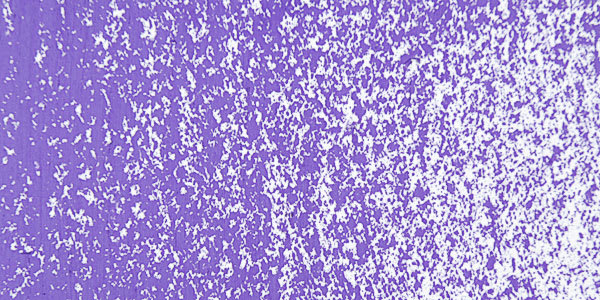 Sennelier Oil Pastel Grand - Parma Violet swatch