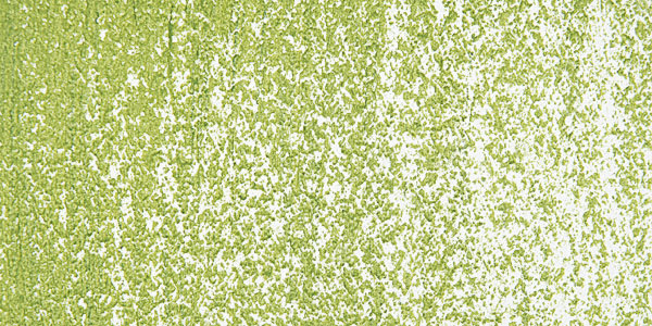 Sennelier Oil Pastel Grand - Phthalo Green Light swatch