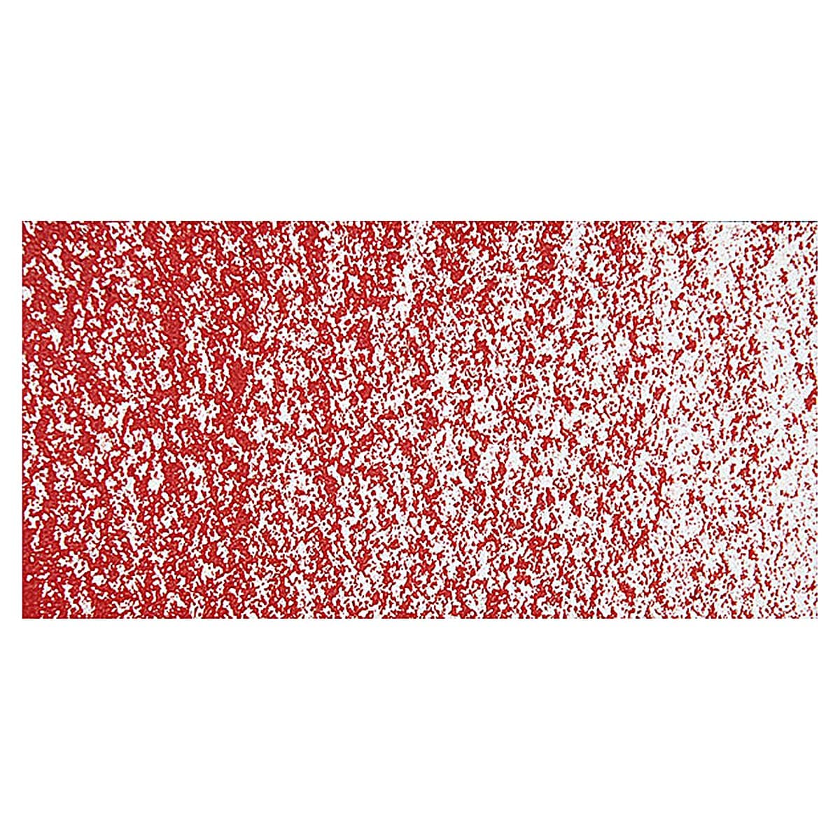Sennelier Oil Pastel Grand - Red Deep swatch