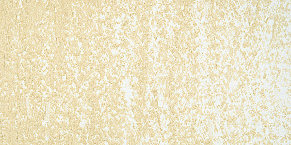 Sennelier Oil Pastel Grand - Titanium Buff swatch