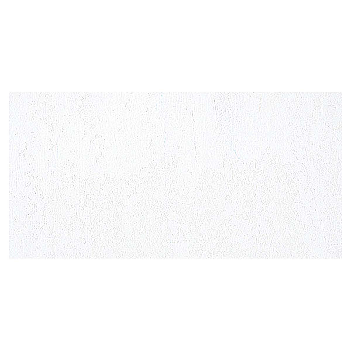 Sennelier Oil Pastel Grand - White swatch