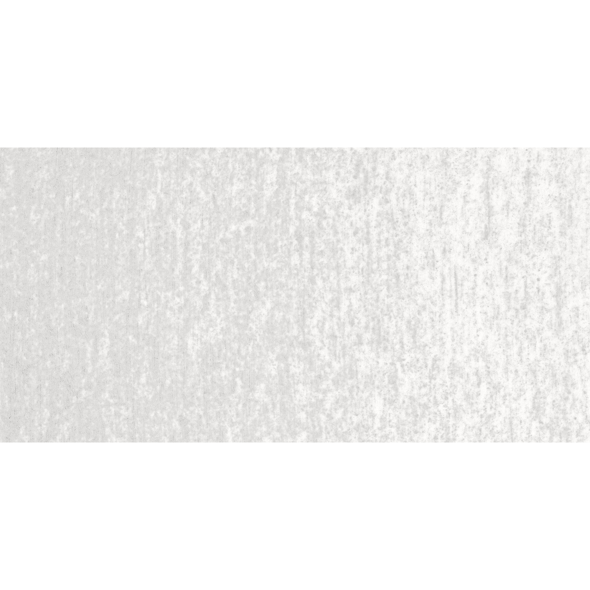 Conté à Paris Sketching Pastel Carré - Grey swatch