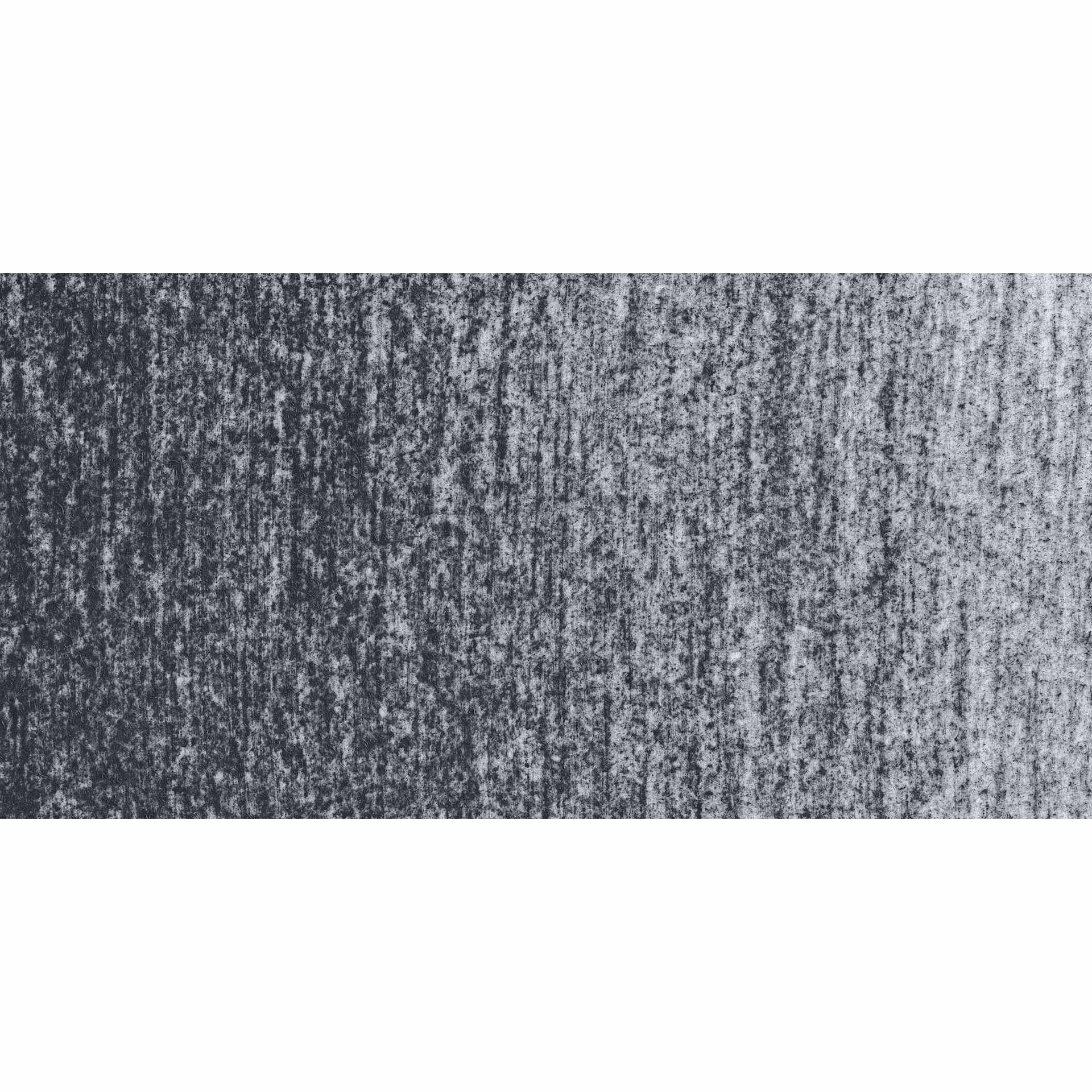 Conté à Paris Colour Pastel Carré - Blue Grey 72 swatch