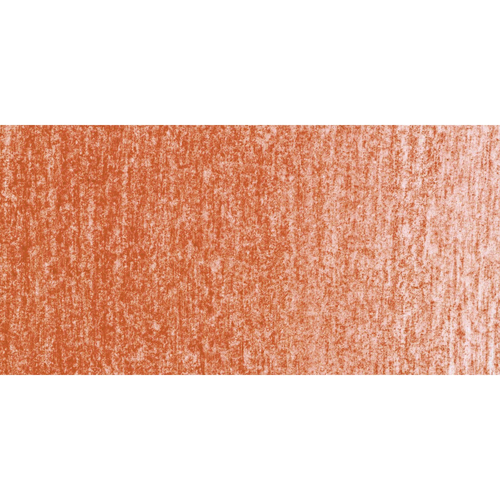 Conté à Paris Colour Pastel Carré - Yellow Ochre 17 swatch