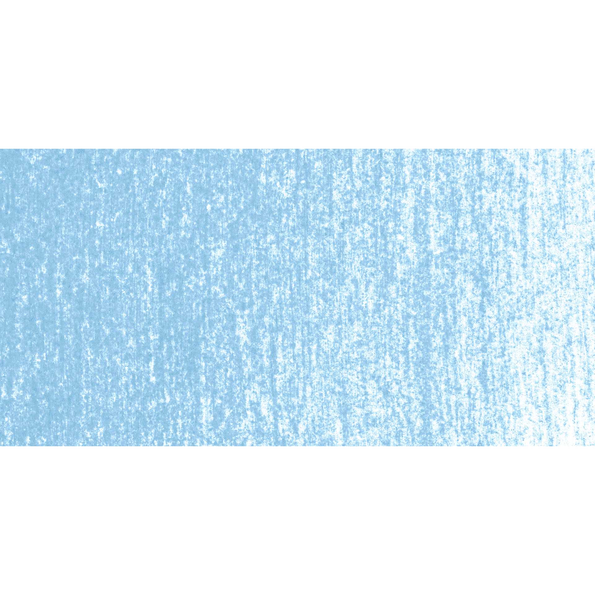 Conté à Paris Colour Pastel Carré - Sky Blue 56 swatch