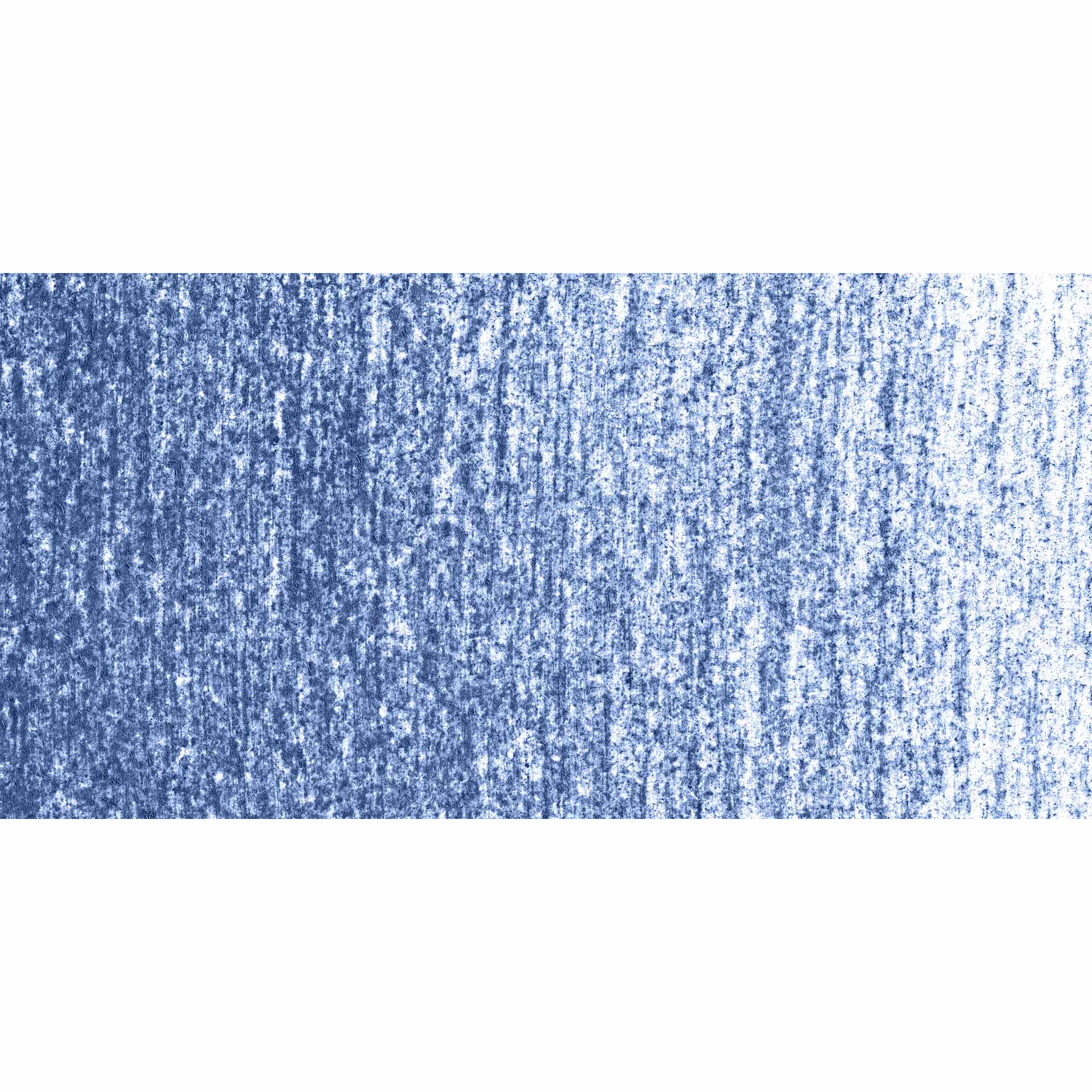 Conté à Paris Colour Pastel Carré - Marine Blue 71 swatch