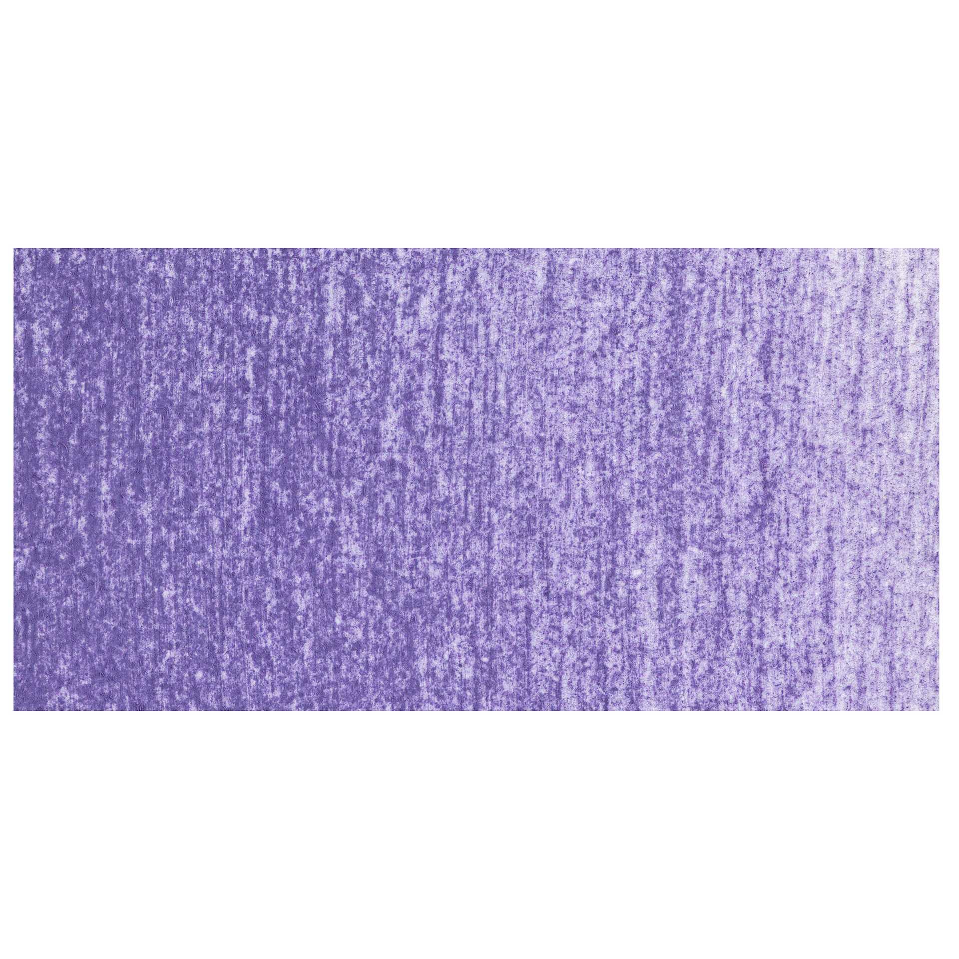Conté à Paris Colour Pastel Carré - Blue Violet 68 swatch