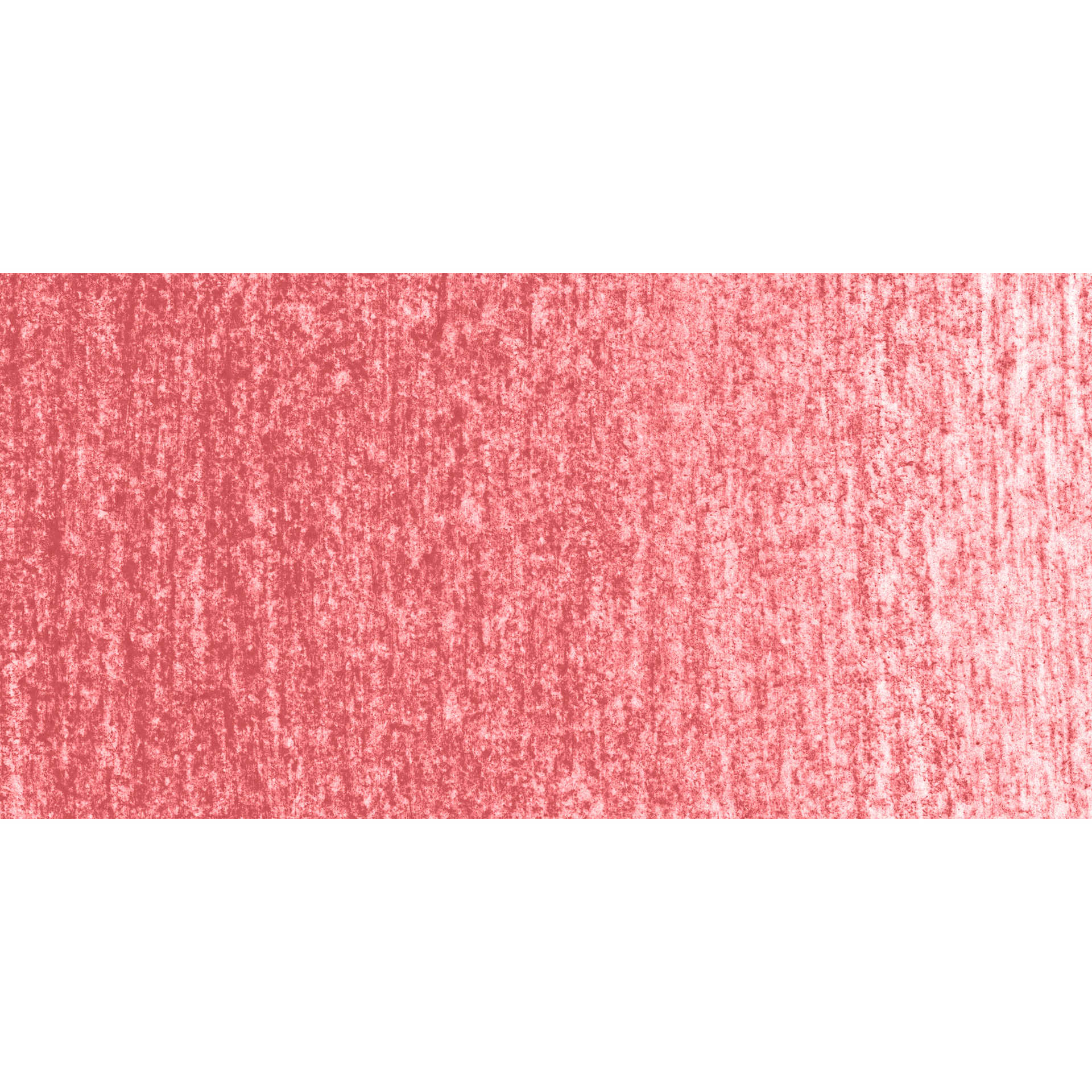 Conté à Paris Colour Pastel Carré - Purple 19 swatch