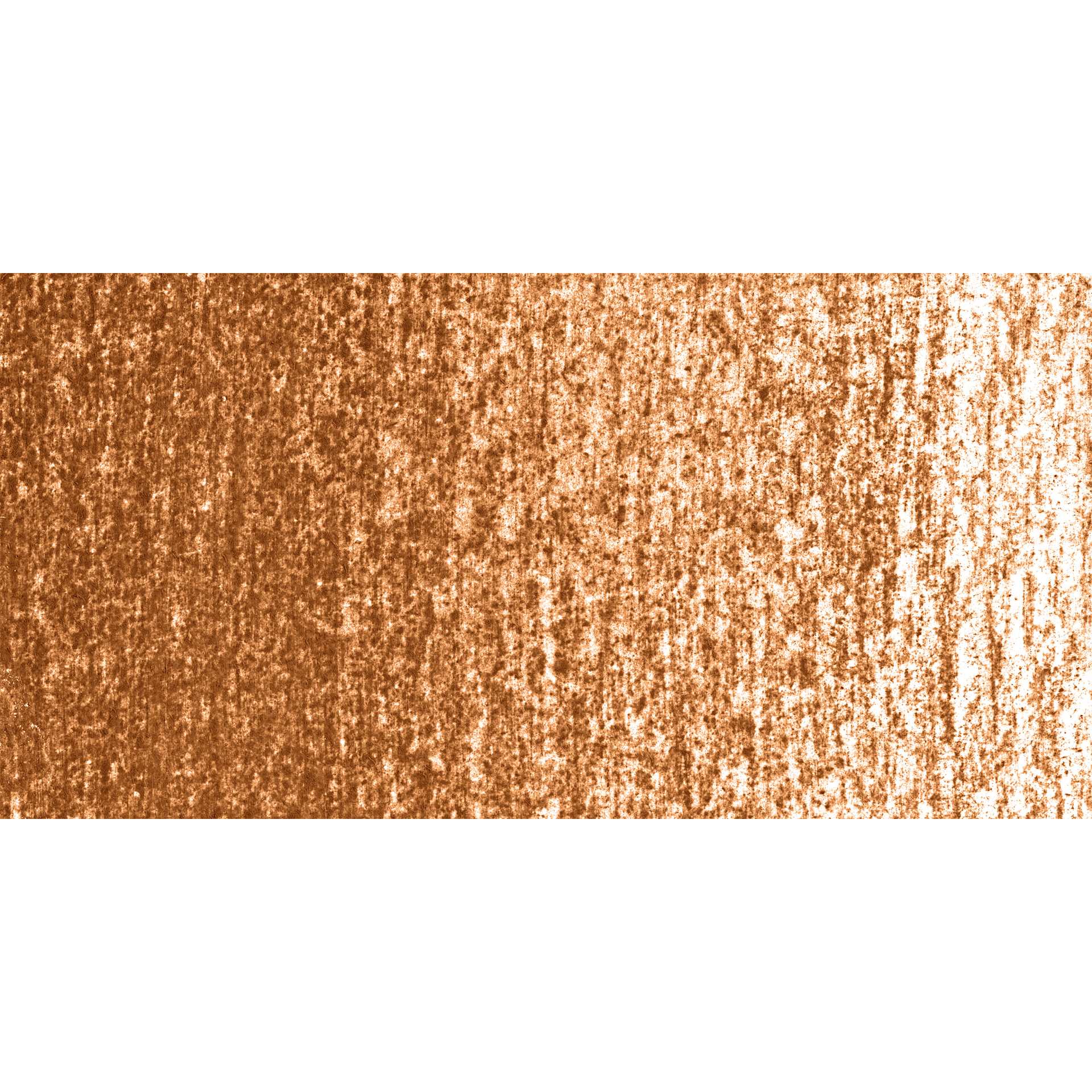 Conté à Paris Colour Pastel Carré - VanDyke Brown 80 swatch