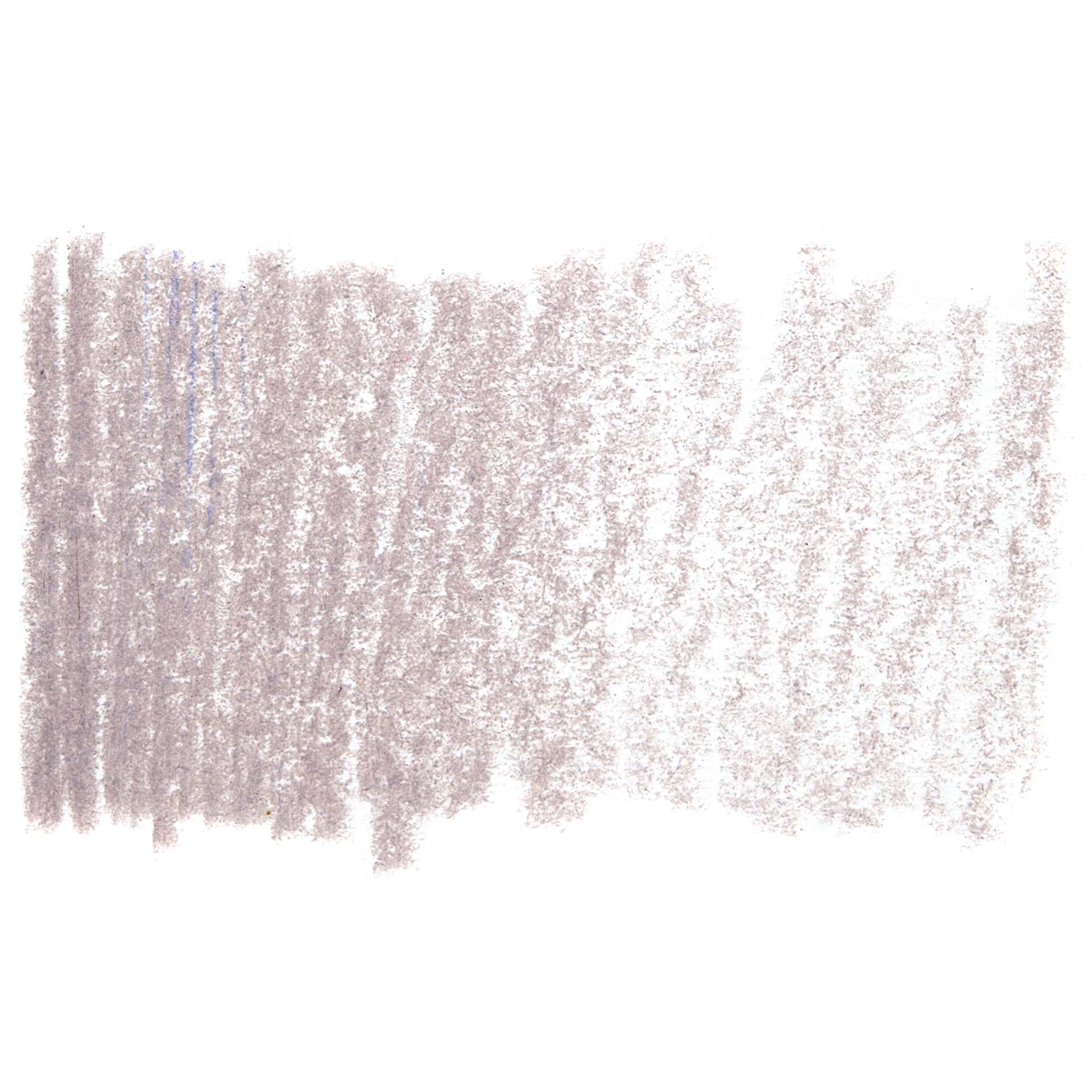 Derwent Drawing Pencil - Taupe swatch