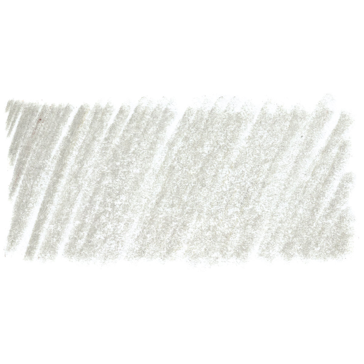 Derwent Drawing Pencil - Cool Gray swatch