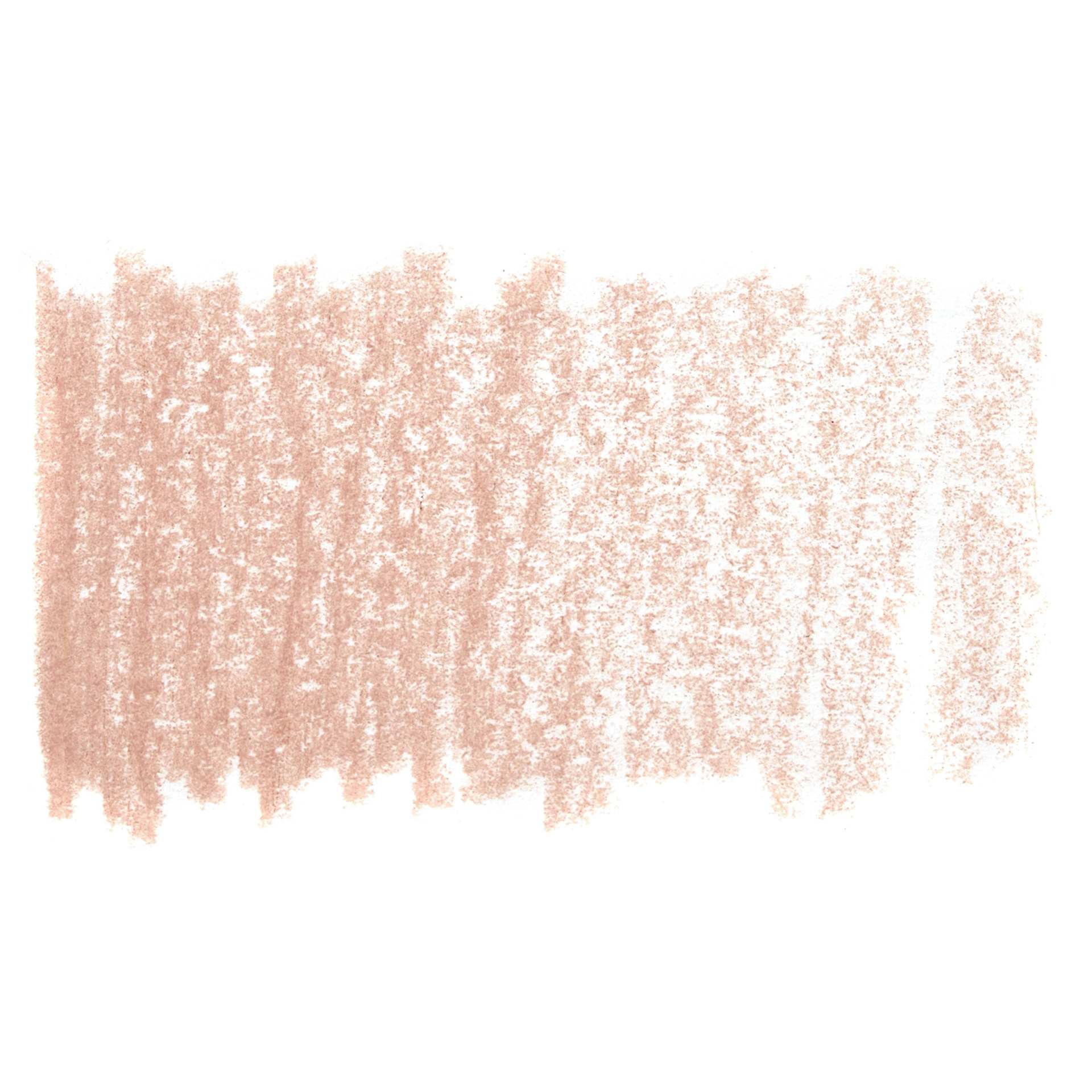 Derwent Drawing Pencil - Bistre swatch
