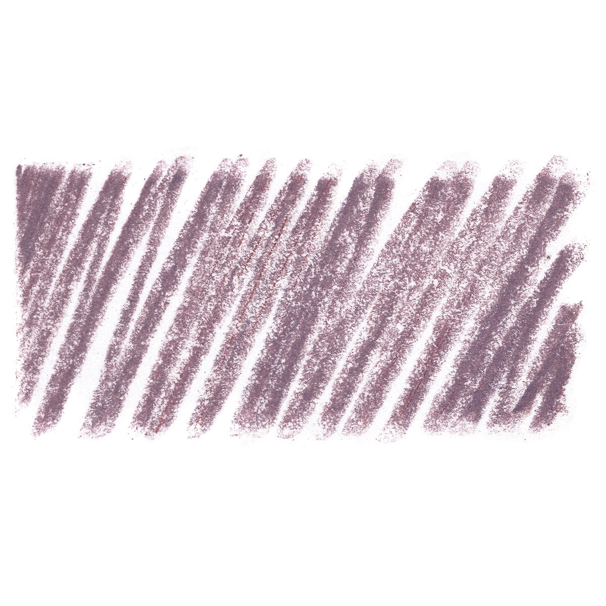Derwent Drawing Pencil - Mars Violet swatch