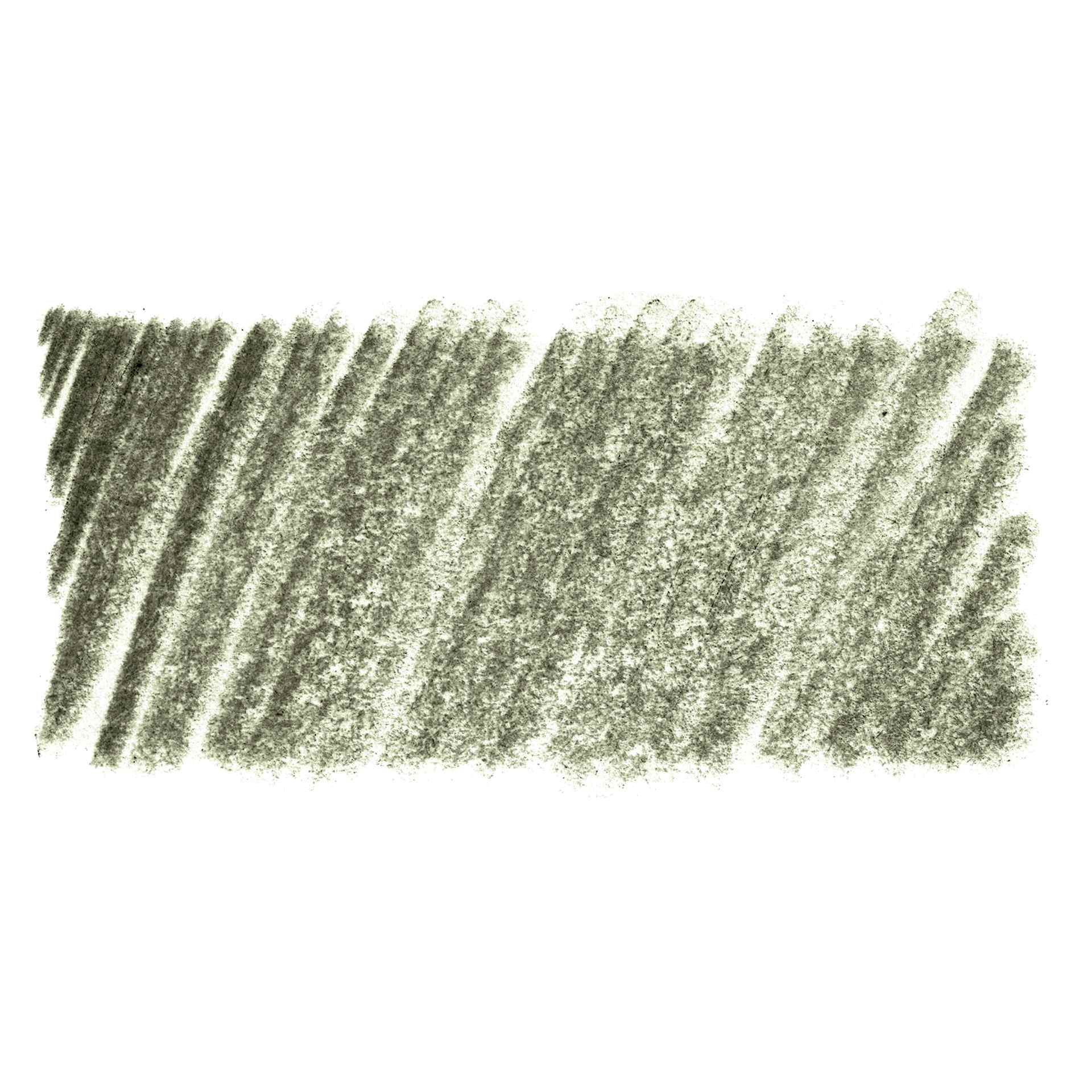 Tinted Charcoal Pencils Peat