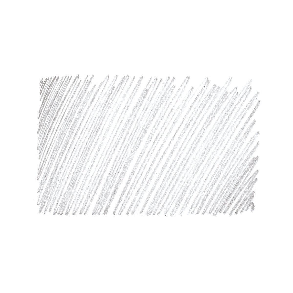 General's Kimberly Drawing Pencil - 4H swatch General's Kimberly Drawing Pencil - 4H swatch