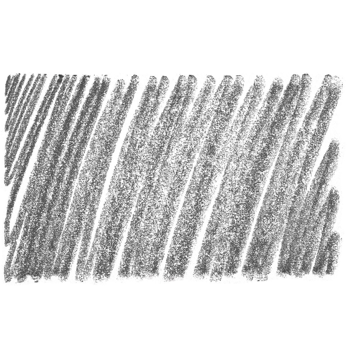 Staedtler Lumograph Drawing and Sketching Pencil - 10B (swatch)