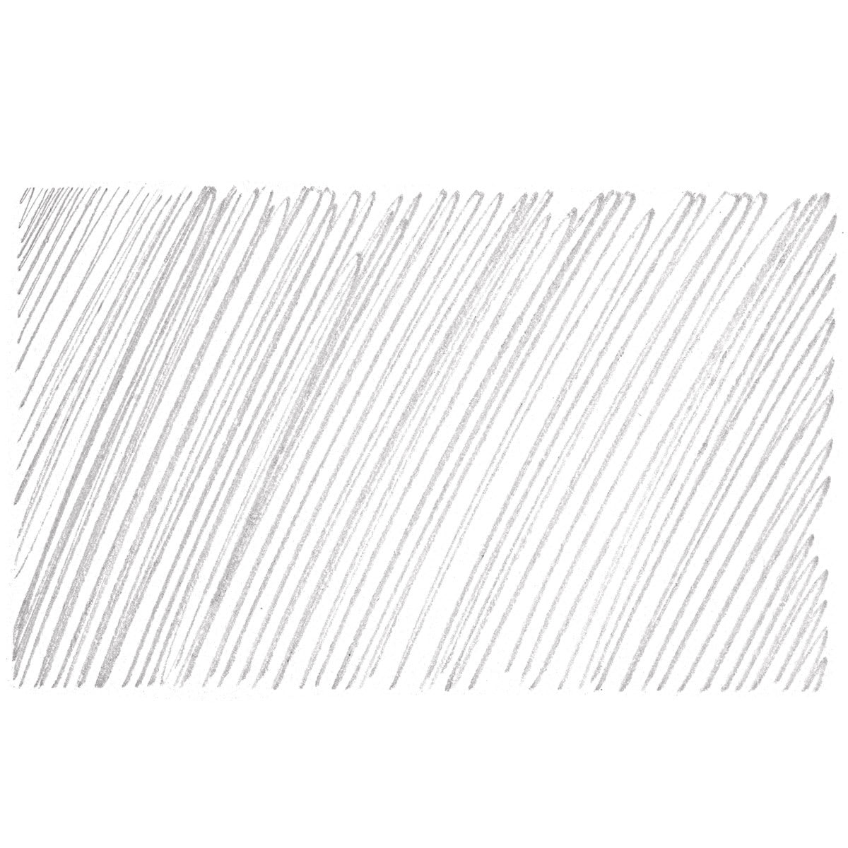 Staedtler Lumograph Drawing and Sketching Pencil - 5H