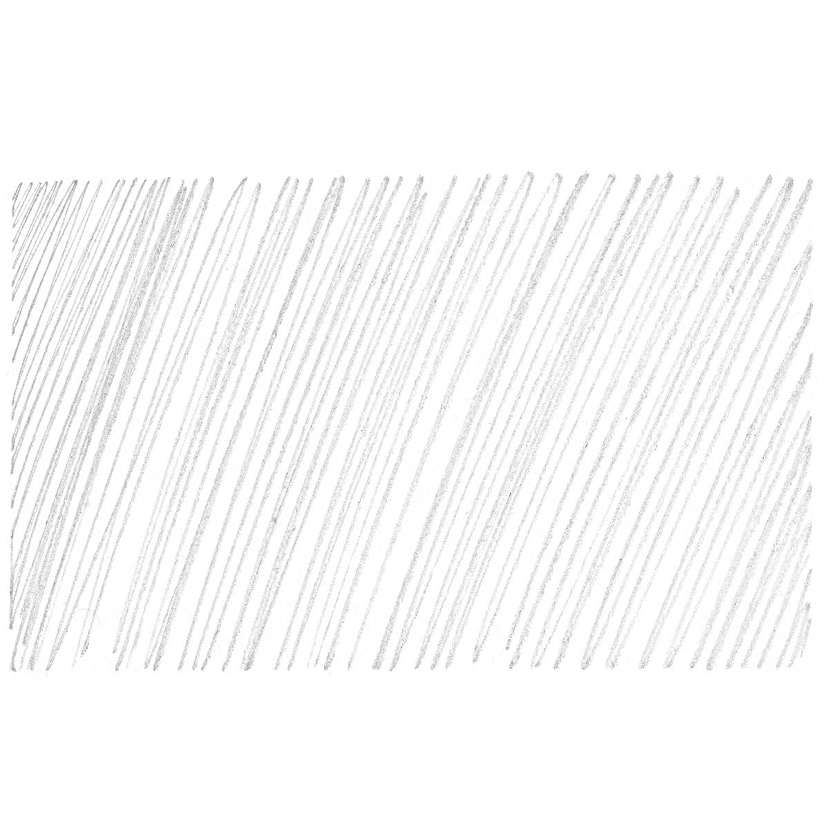 Staedtler Lumograph Drawing and Sketching Pencil - 6H