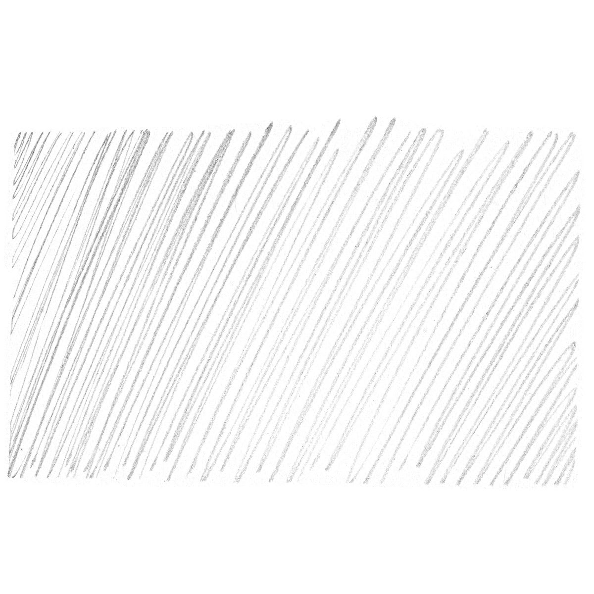 Staedtler Lumograph Drawing and Sketching Pencil - 7H