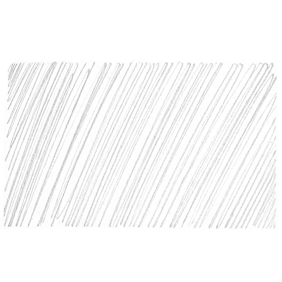 Staedtler Lumograph Drawing and Sketching Pencil - 8H