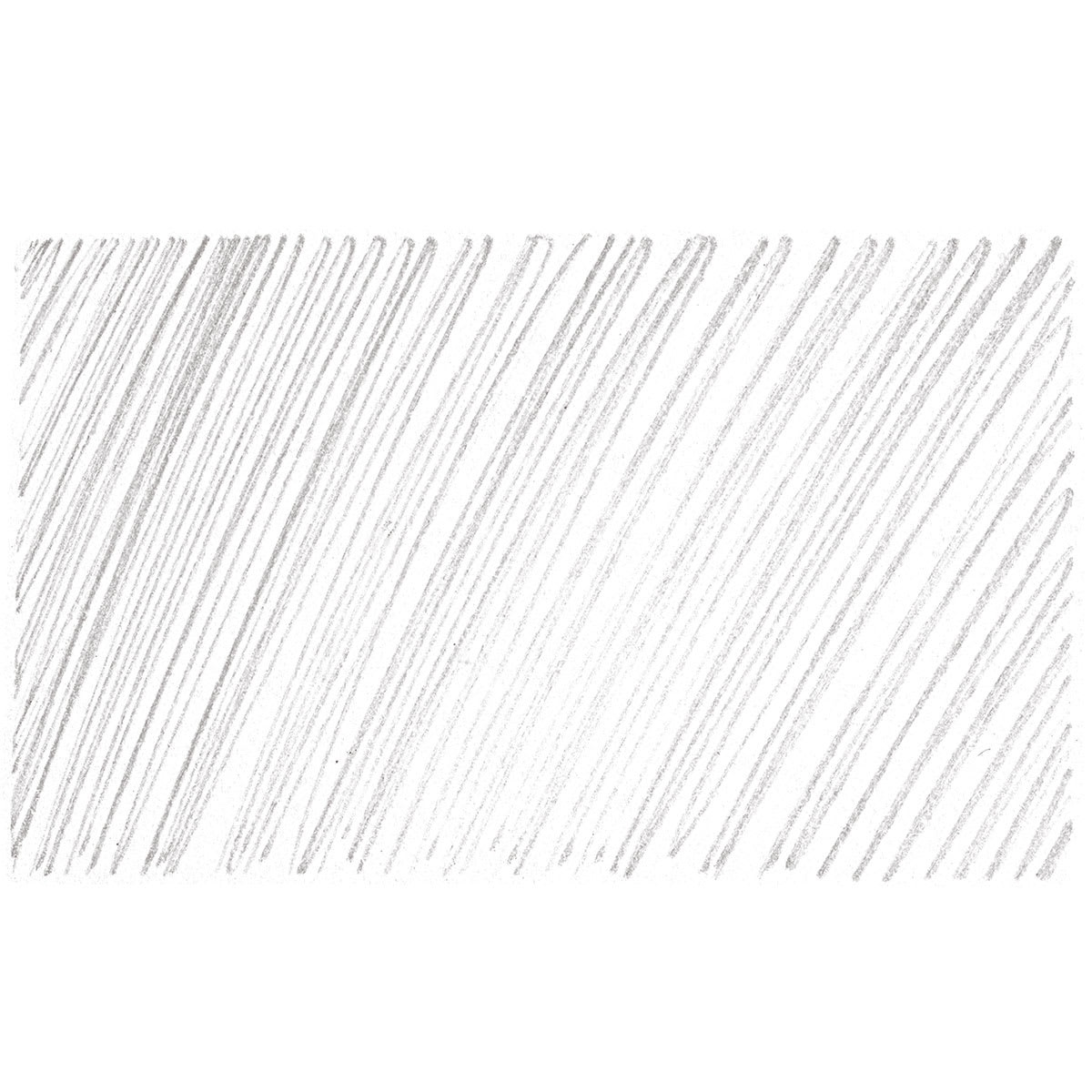 Staedtler Lumograph Drawing and Sketching Pencil - 9H