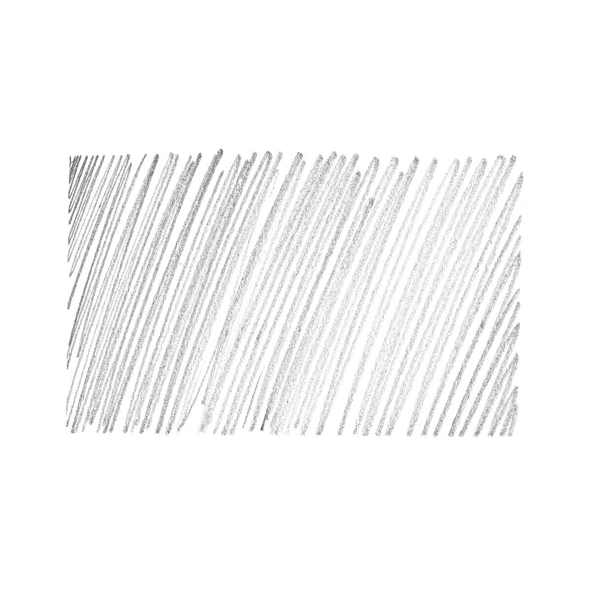 Staedtler Lumograph Drawing and Sketching Pencil - H swatch