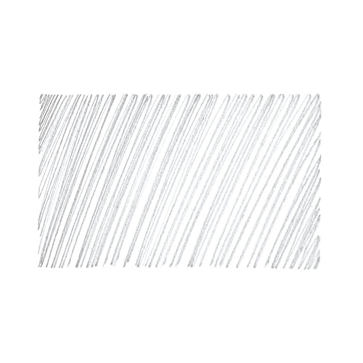 Staedtler Lumograph Drawing and Sketching Pencil - 2H swatch