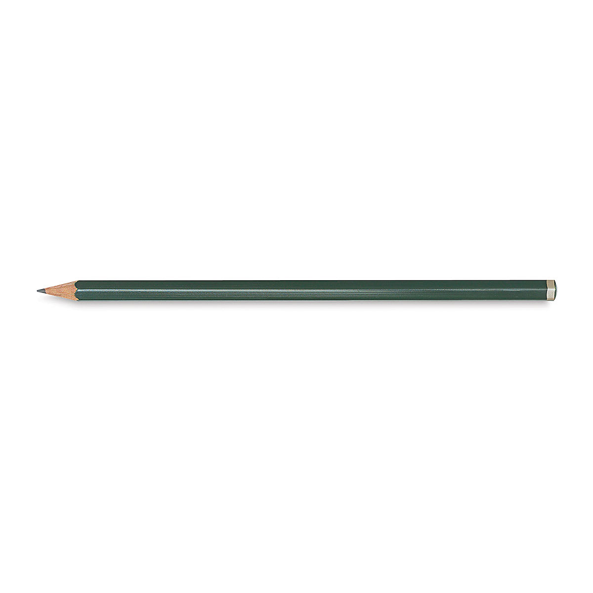 Graphite Pencil Graphite Pencil