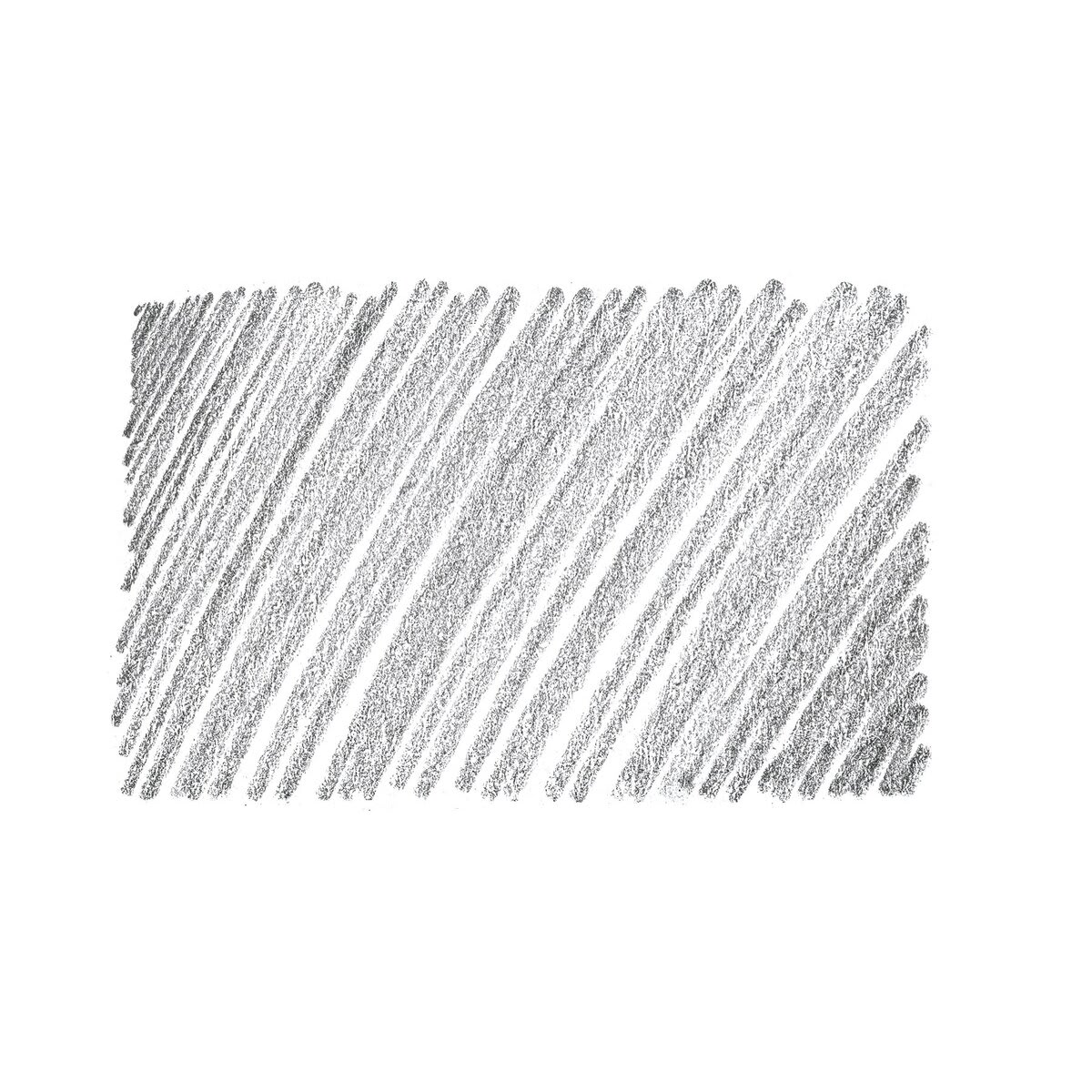 Faber-Castell 9000 Pencil Set - Art Drawing Set, Set of 12