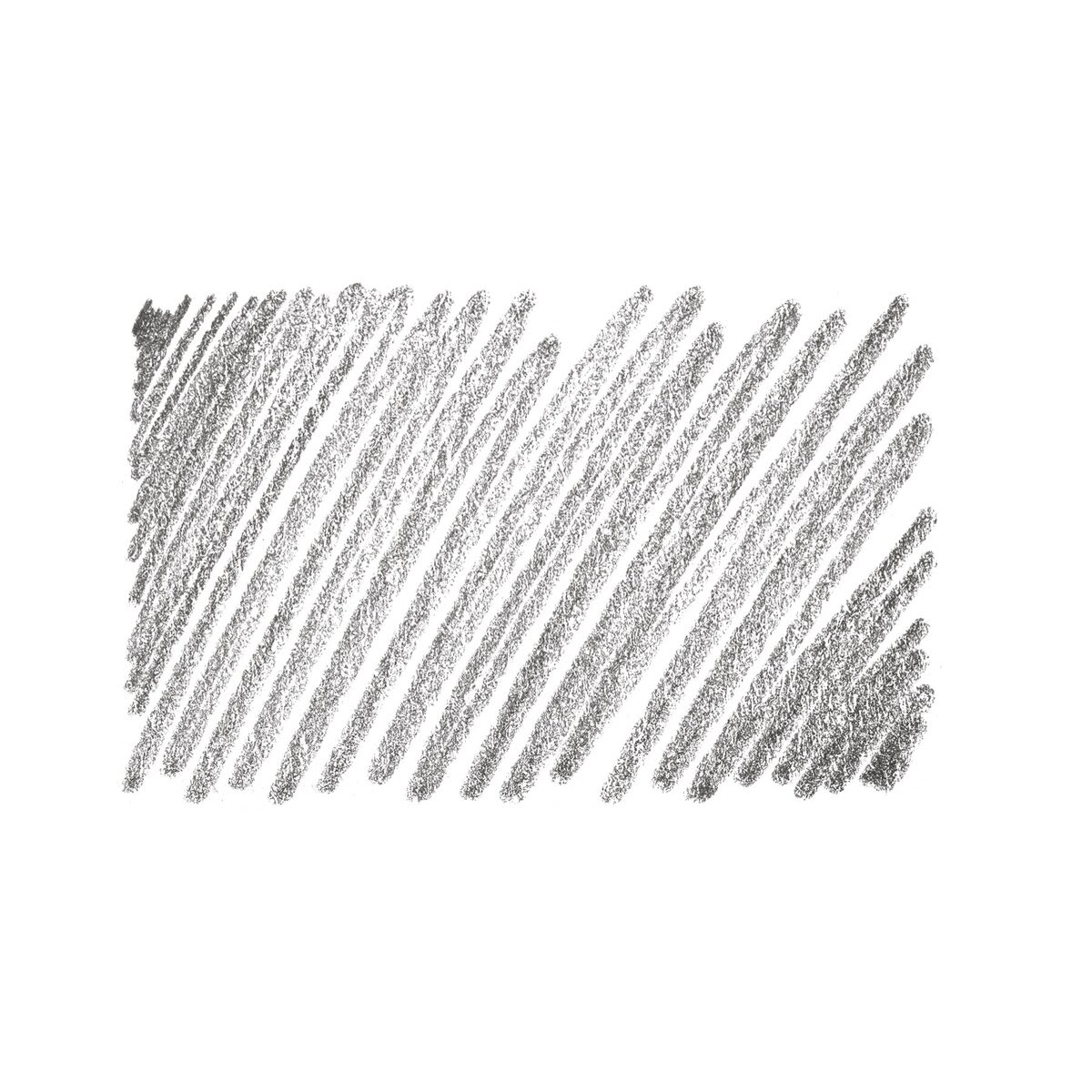Faber-Castell 9000 Pencil Set - Art Drawing Set, Set of 12