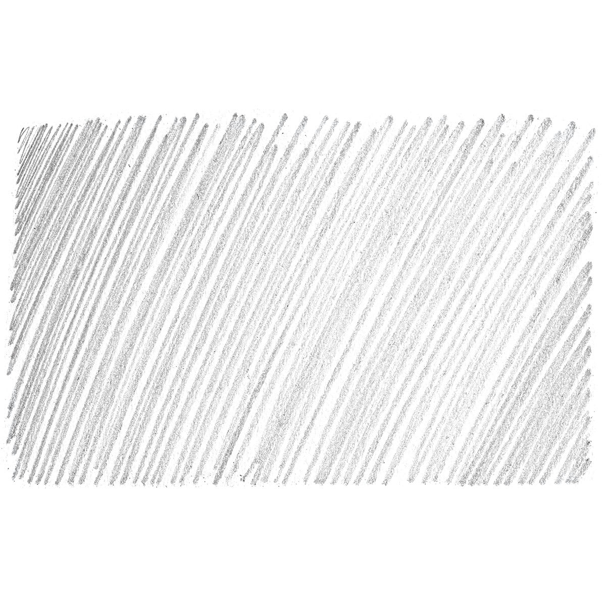 Faber-Castell Goldfaber Sketching Pencil - 2H