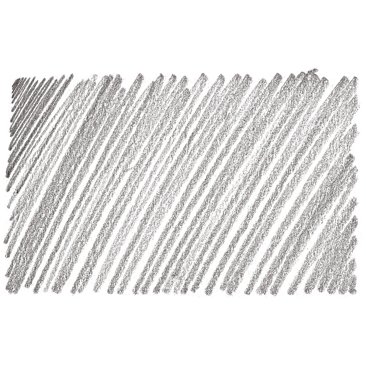 Faber-Castell Goldfaber Sketching Pencil - B