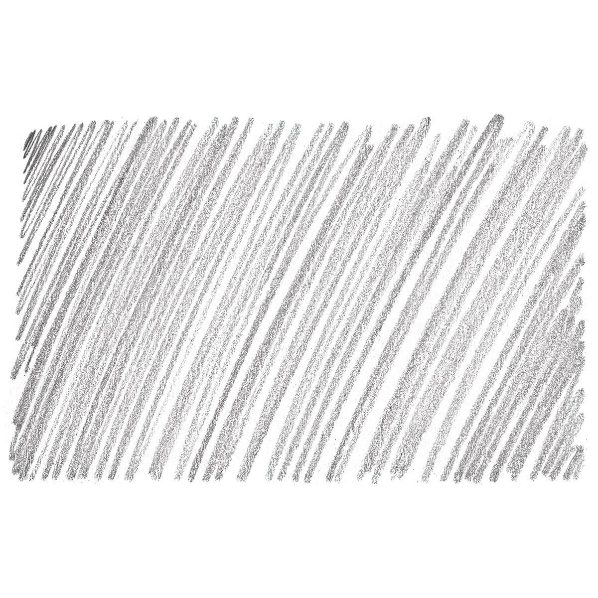 Faber-Castell Goldfaber Sketching Pencil - HB