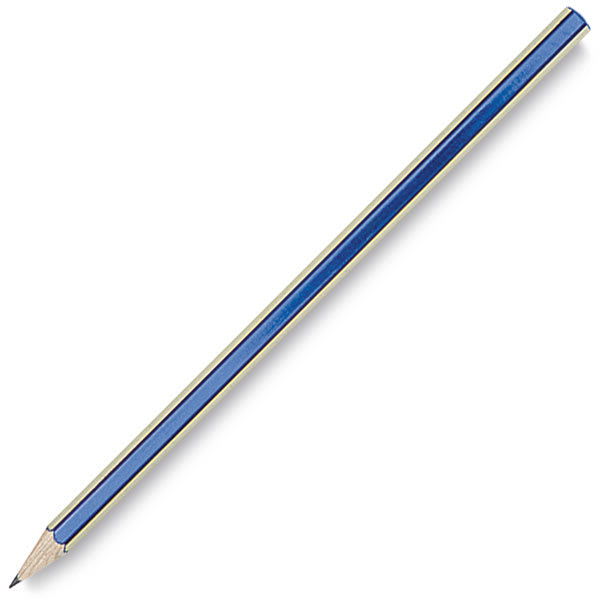 Faber-Castell Goldfaber Sketching Pencil Faber-Castell Goldfaber Sketching Pencil