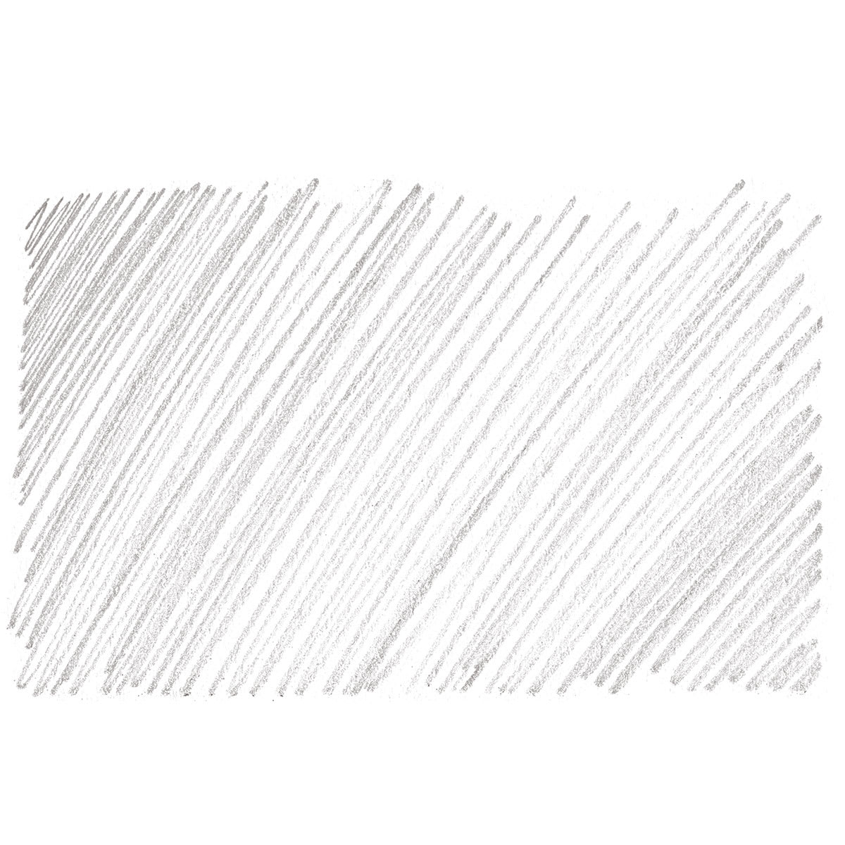 Faber-Castell Goldfaber Sketching Pencil - H