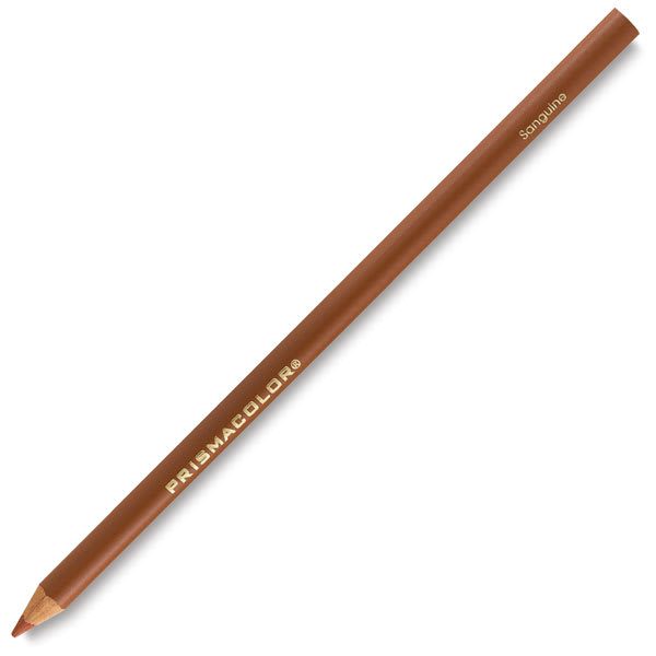 Prismacolor Sketching Pencils