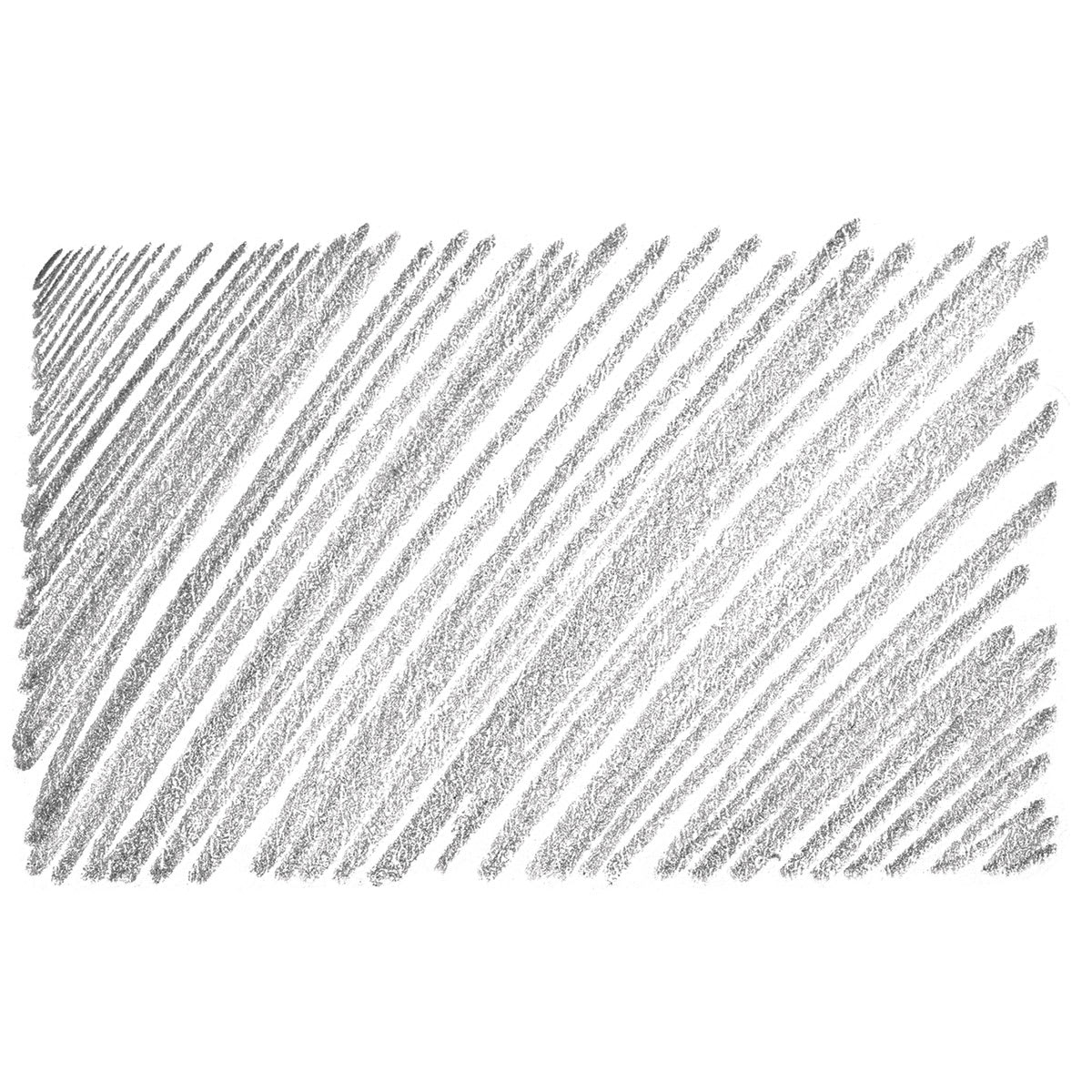 Tombow Mono Professional Drawing Pencil - H