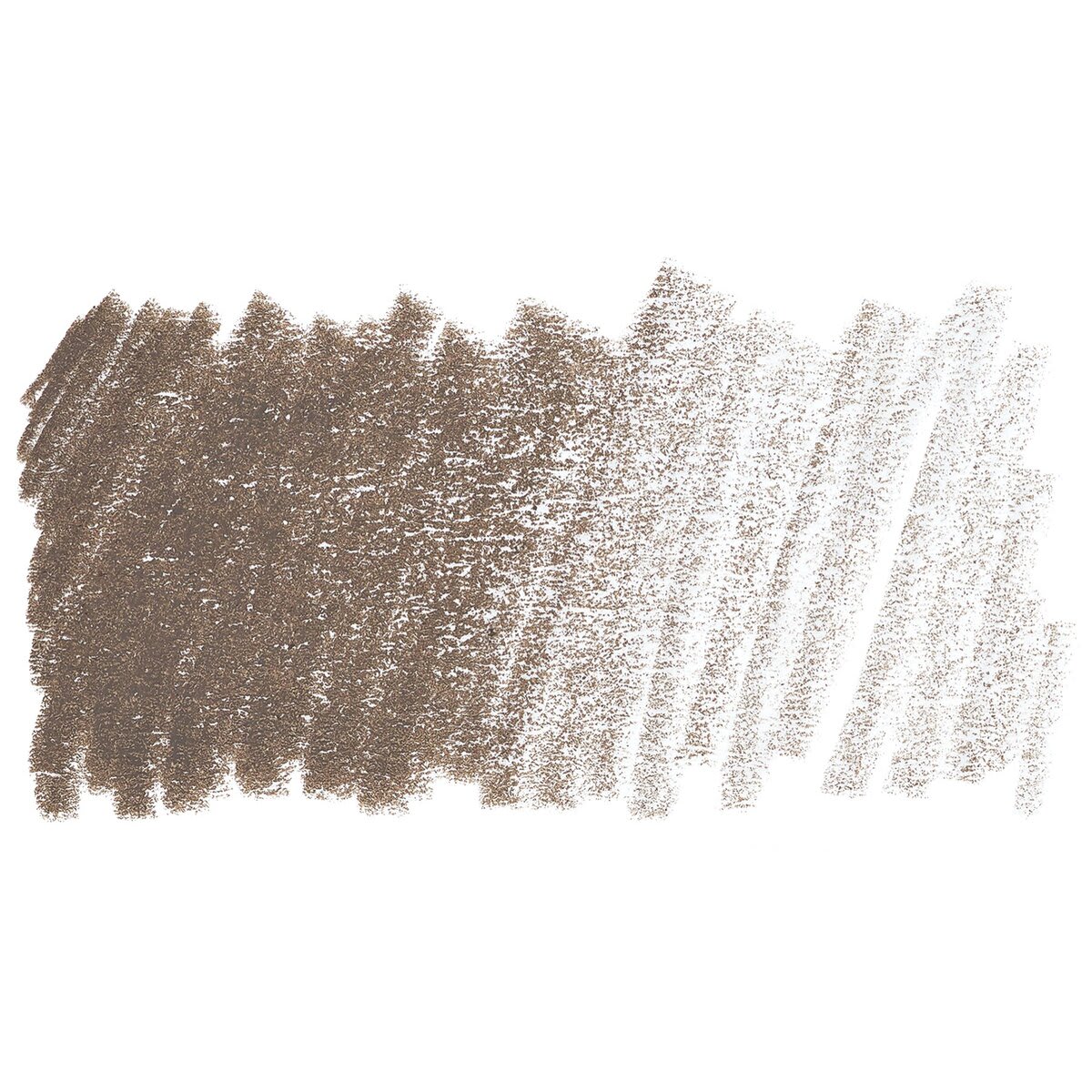 Prismacolor Premier Colored Pencil - French Grey 70% swatch