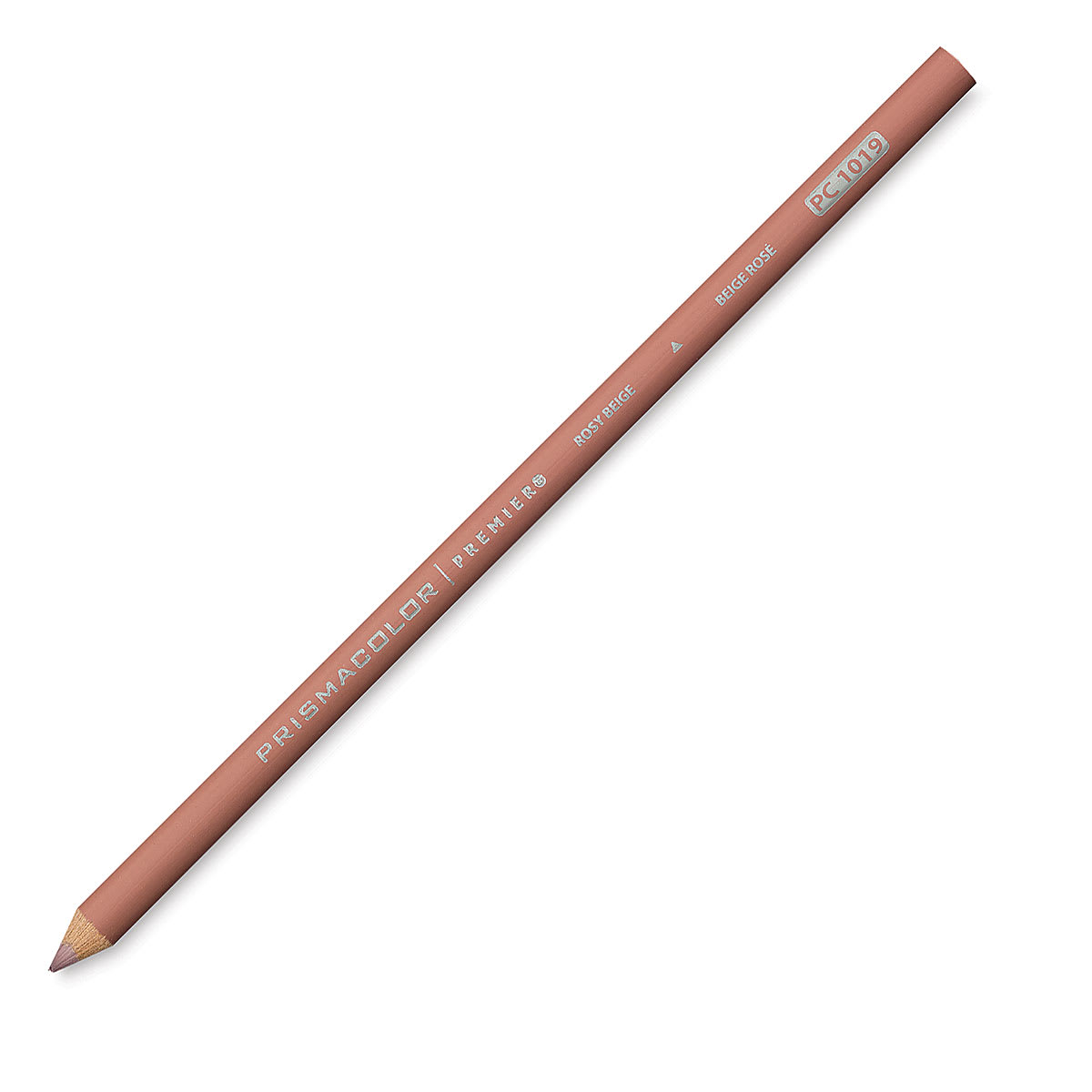 Prismacolor Premier Colored Pencil - Rosy Beige