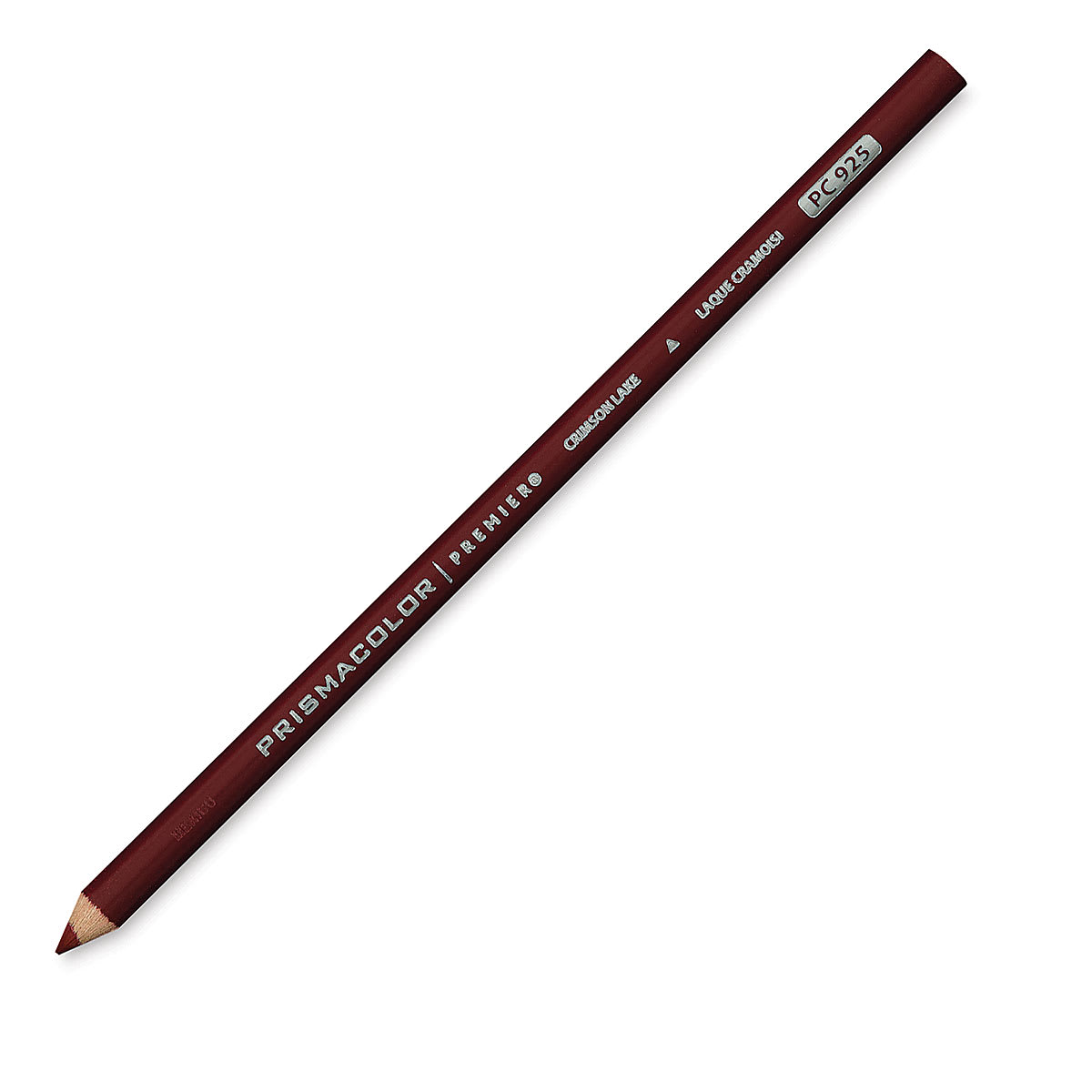 Prismacolor Premier Colored Pencil - Crimson Lake