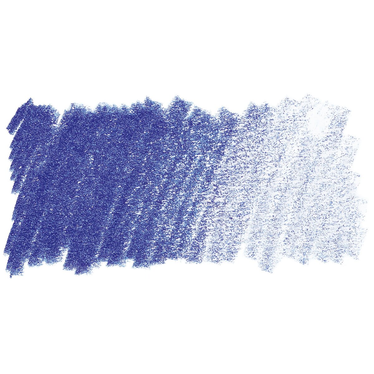 Prismacolor Premier Colored Pencil - Cobalt Blue Hue swatch Prismacolor Premier Colored Pencil - Cobalt Blue Hue swatch