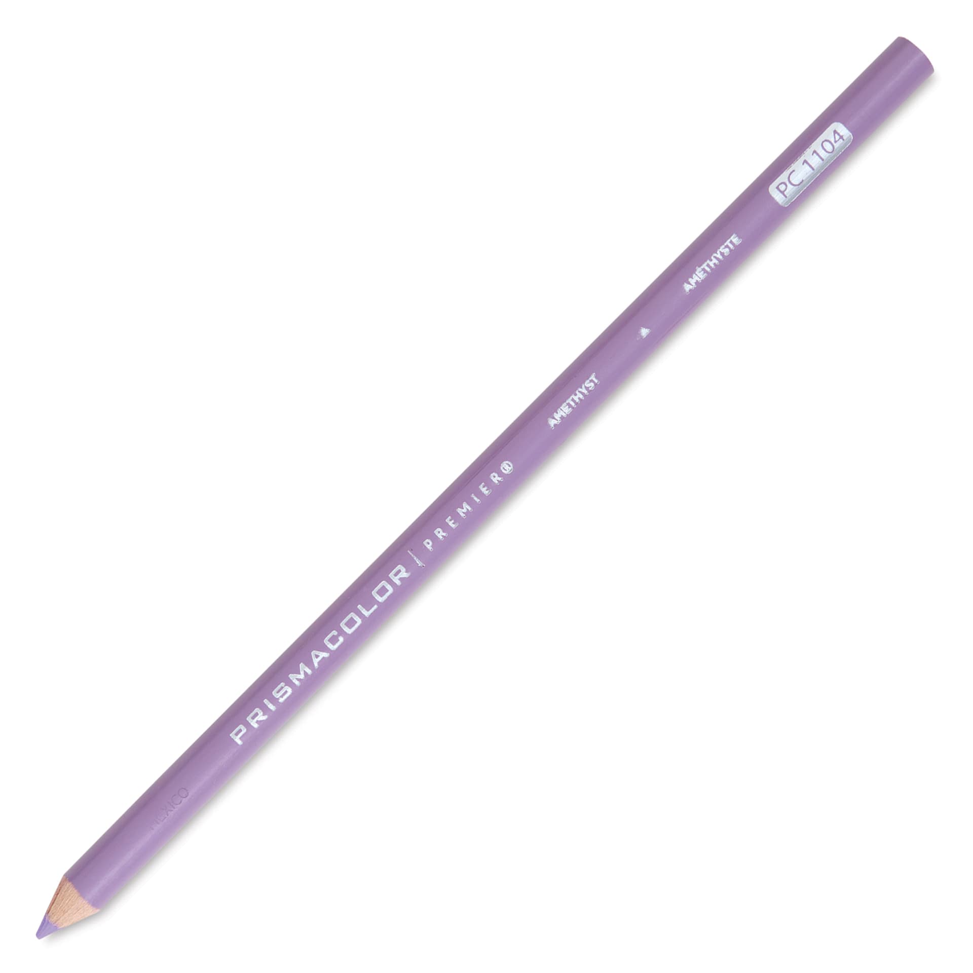 Prismacolor Premier Colored Pencil - Amethyst