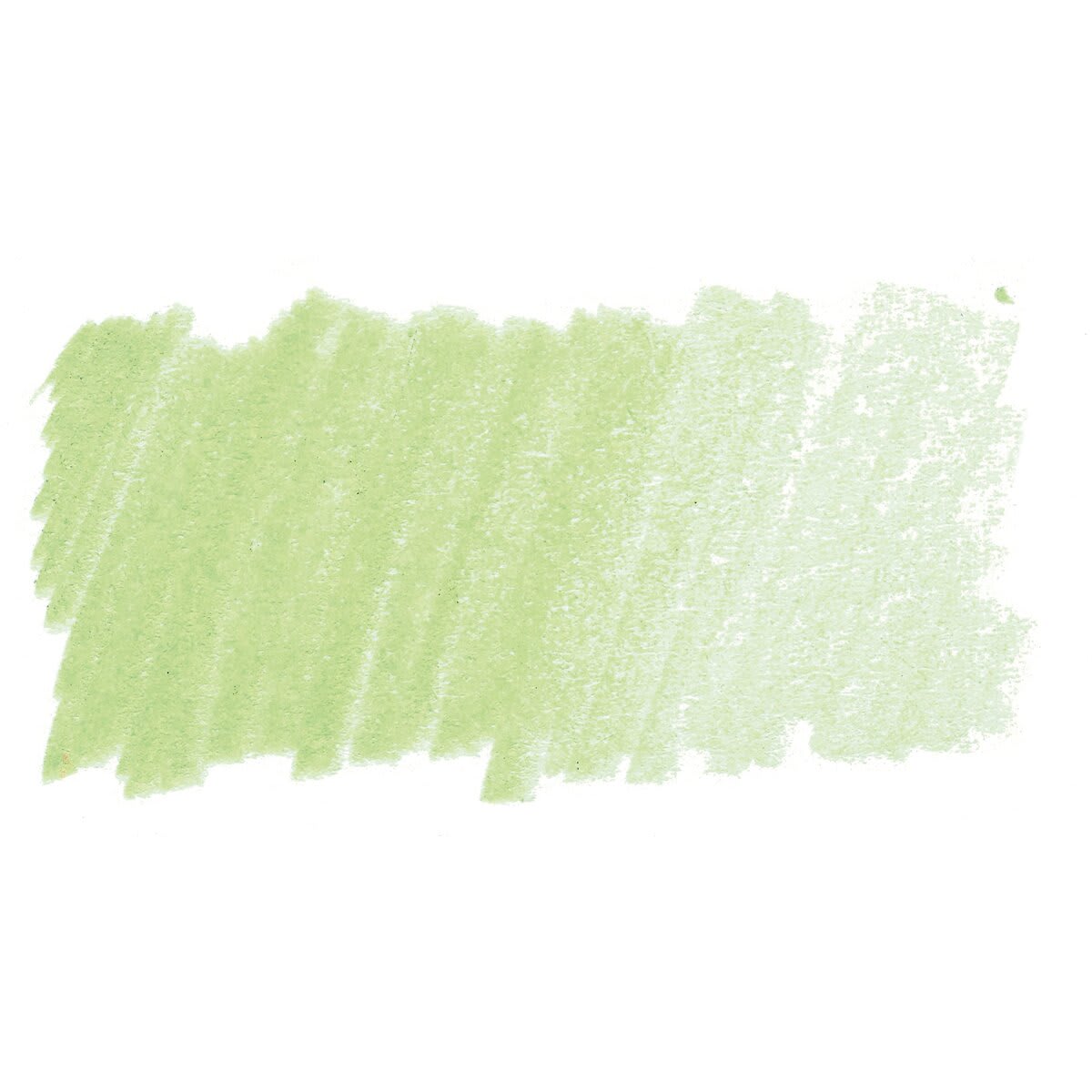 Prismacolor Premier Colored Pencil - Pale Sage swatch