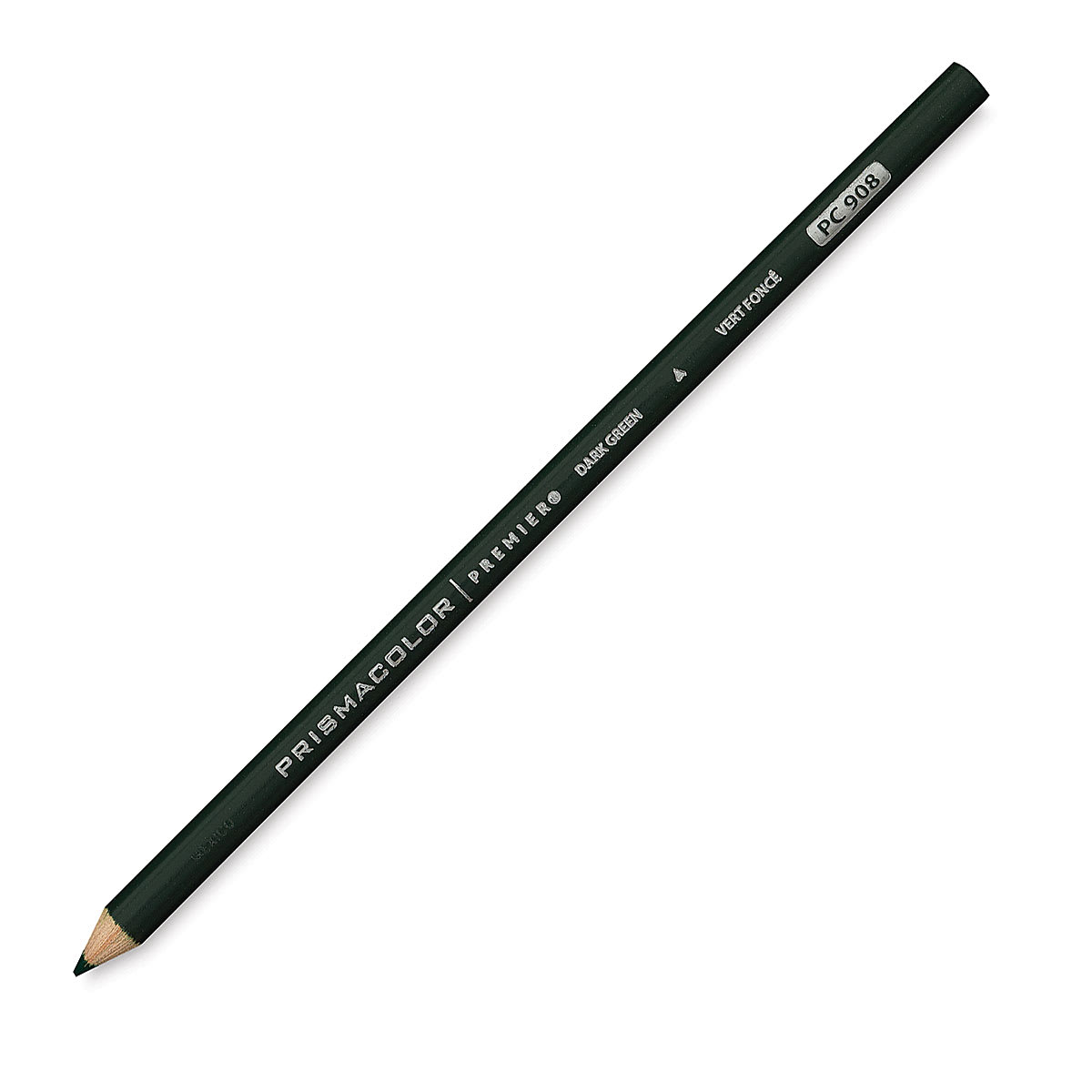 Prismacolor Premier Colored Pencil - Dark Green
