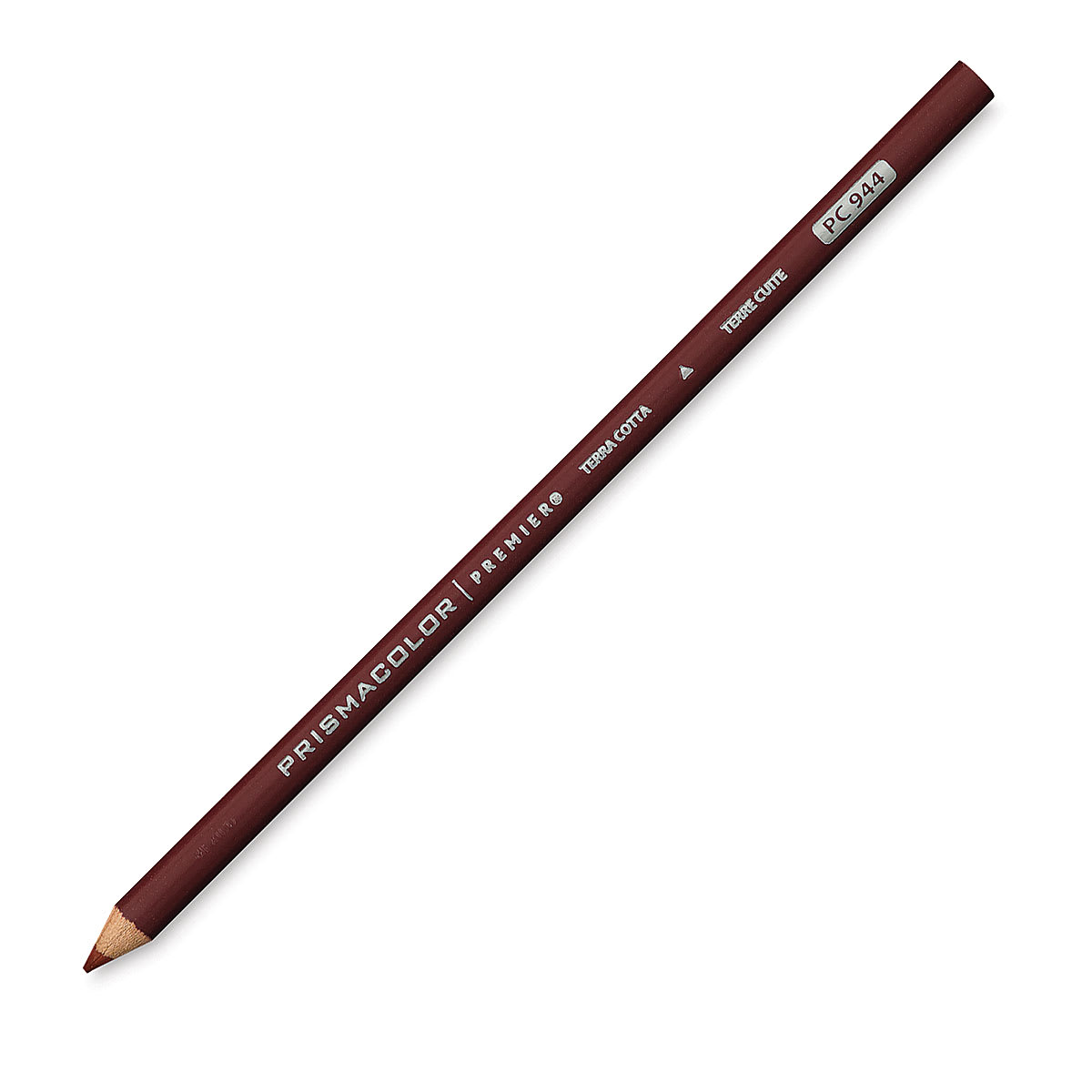 Premier Colored Pencil