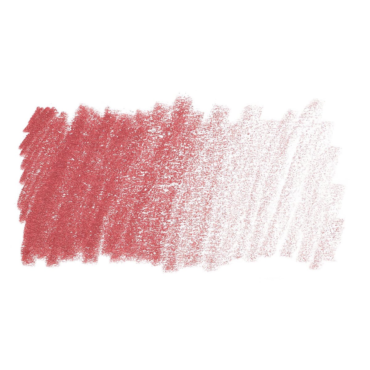 Prismacolor Premier Colored Pencil - Henna swatch