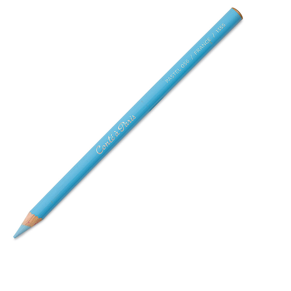 Conté à Paris Pastel Pencil -  Sky Blue