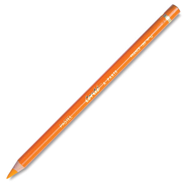 Conté à Paris Pastel Pencil