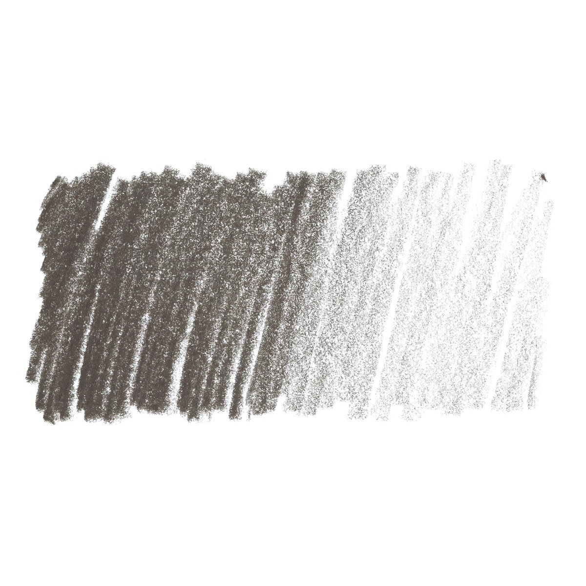 Caran d'Ache Supracolor Soft Aquarelle Pencil - Sepia swatch